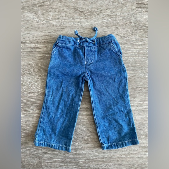 My Twinn Doll Outfit - Picture 5 of 7